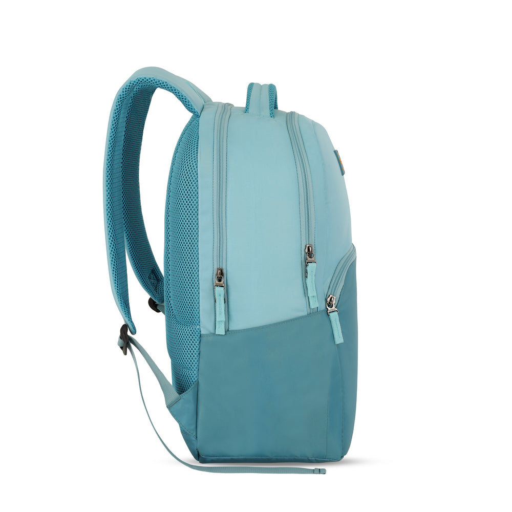 American Tourister Laptop Backpack