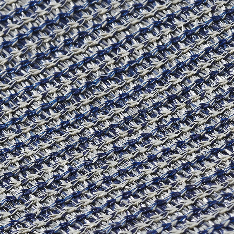 Tapis De Sol 2,50x3,50m