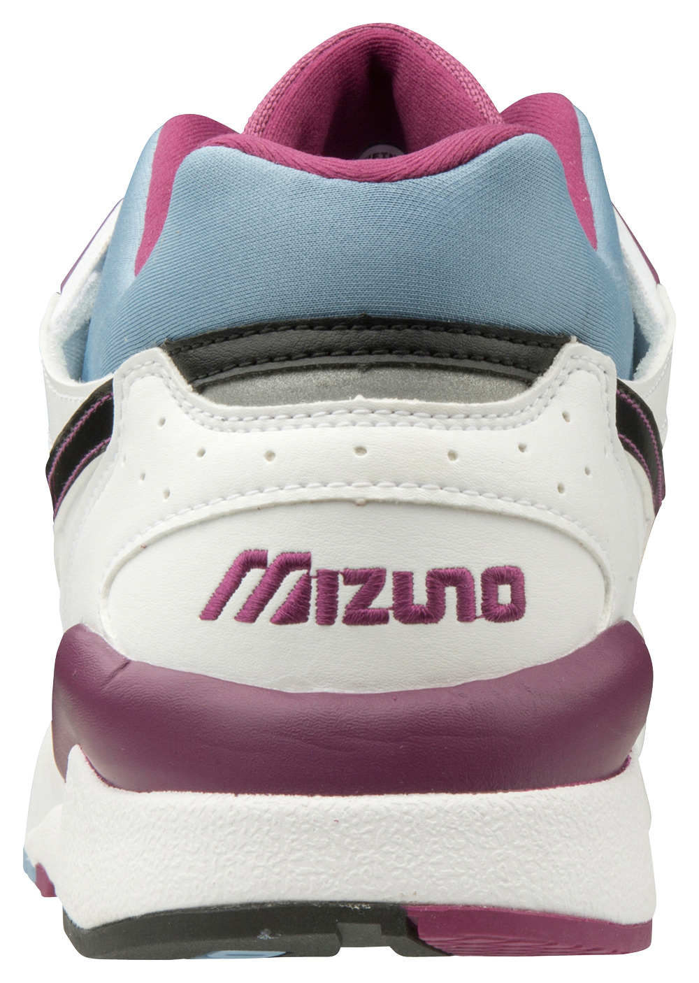 Кросівки Sportstyle MIZUNO Sky Medal для дорослих, унісекс