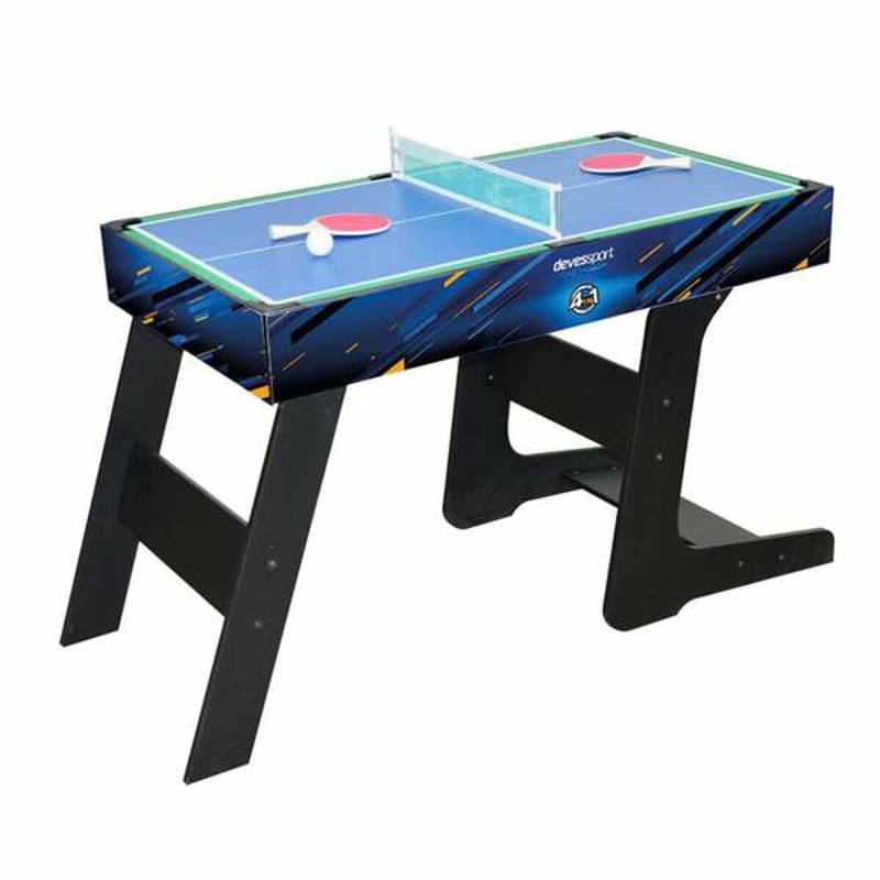 Sport Arena - Multi jeux 4 En 1