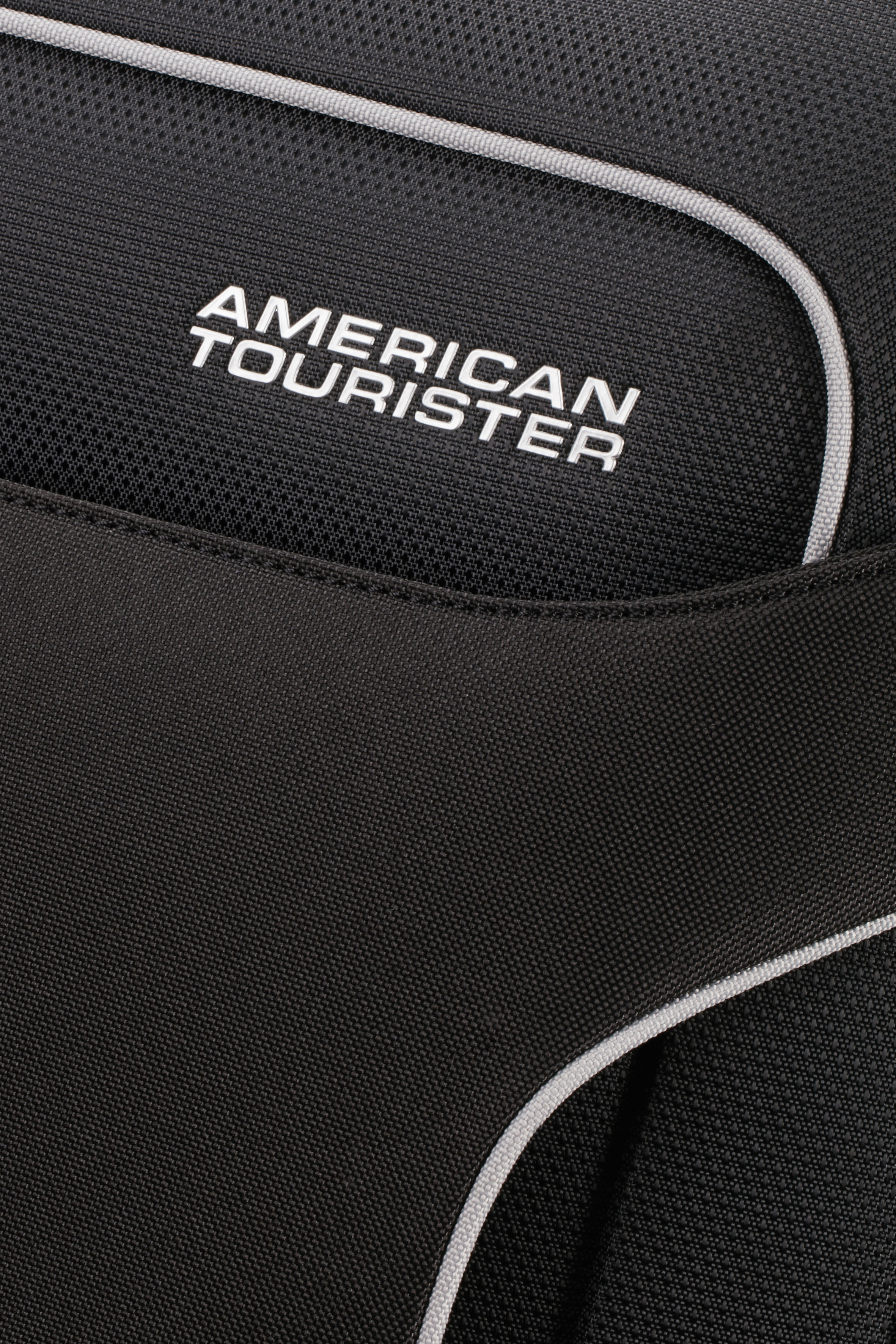American Tourister Check-in Luggage