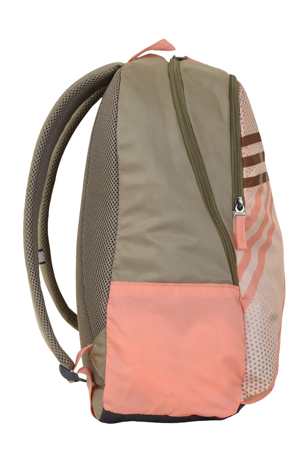 American Tourister Laptop Backpack