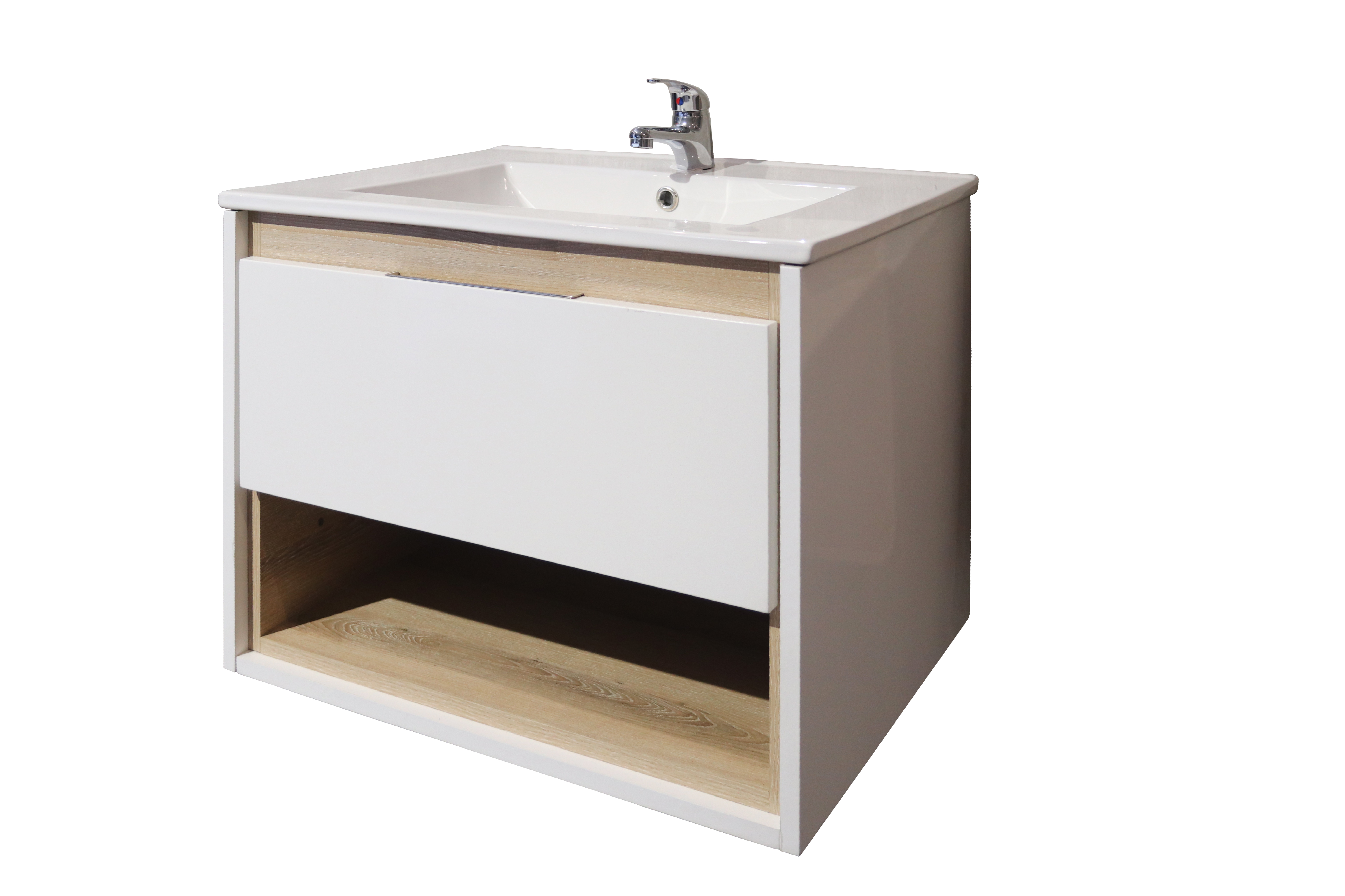 Basin Cab Wall Hung Bathroom Furniture Bathroom Leroy Merlin South Africa