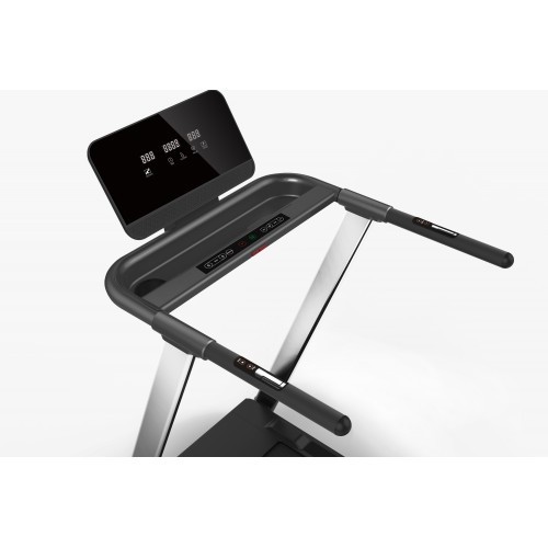 OMA Fitness GALAXY 3300EB