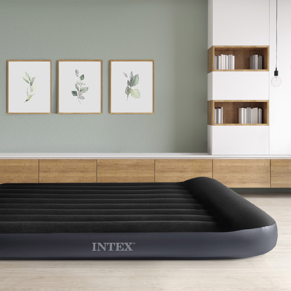 Intex Inflatable Airbed