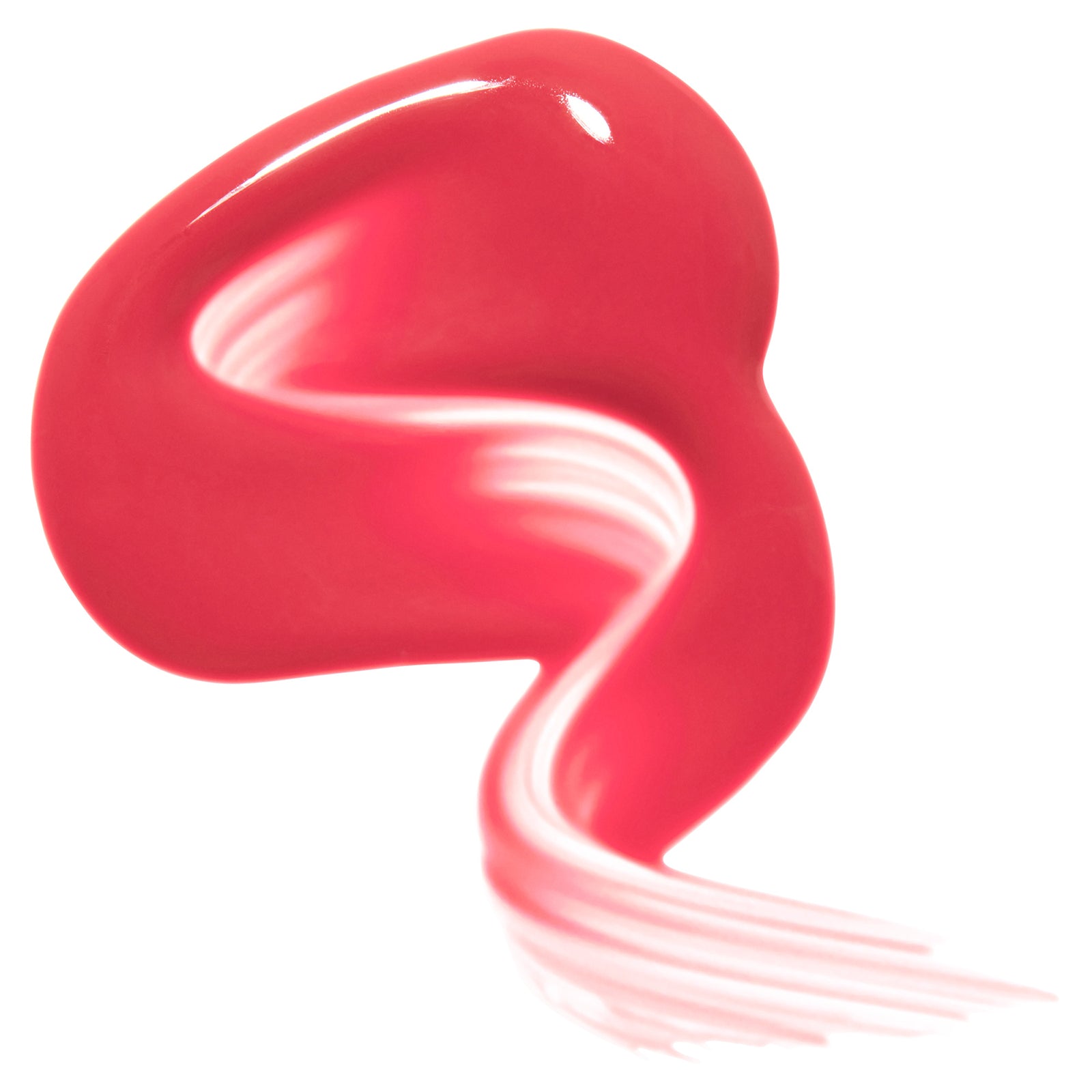 BENEFIT COSMETICS Floratint läppsmink dam – bild 9