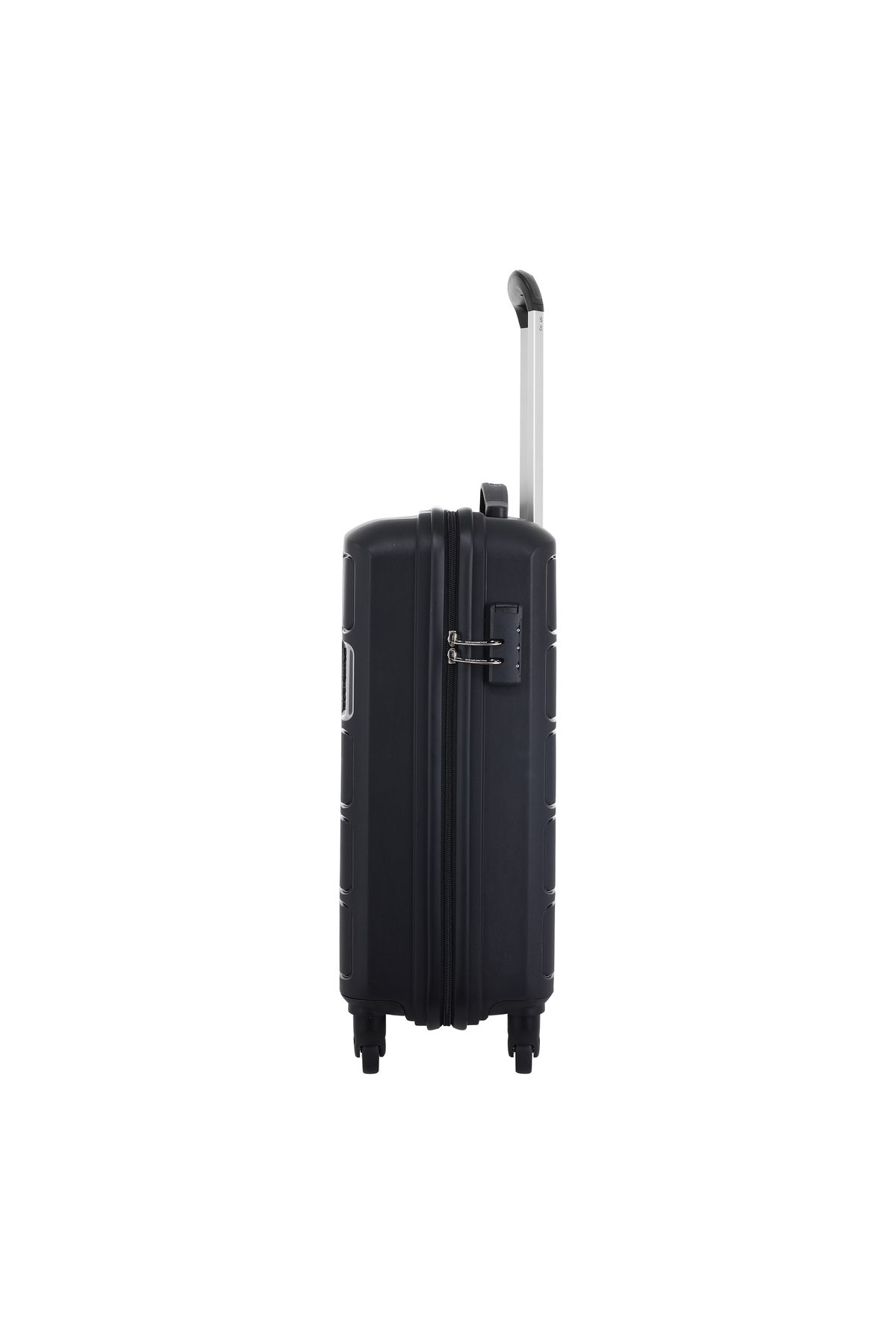 American Tourister Cabin Luggage