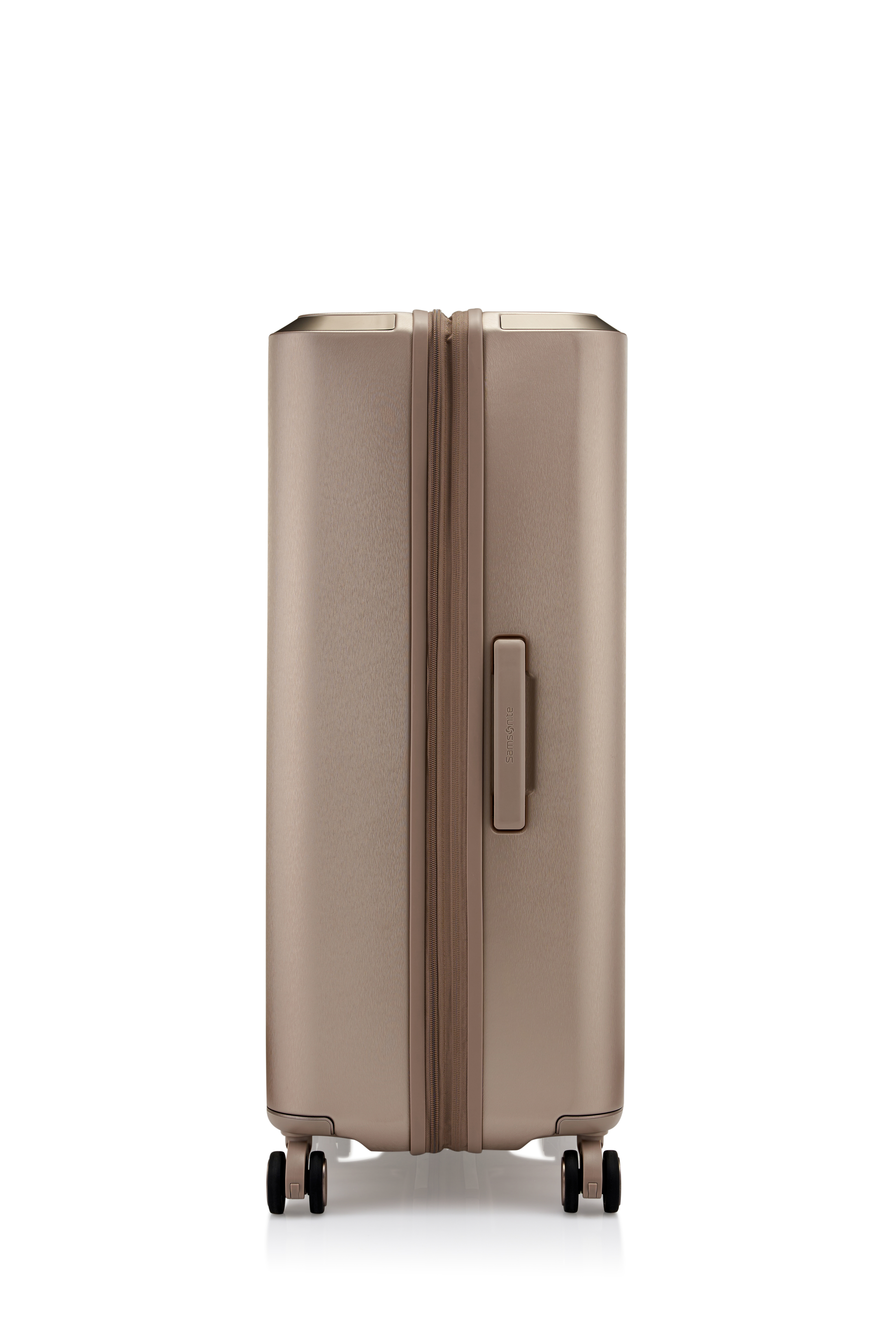 Samsonite Check-in Luggage