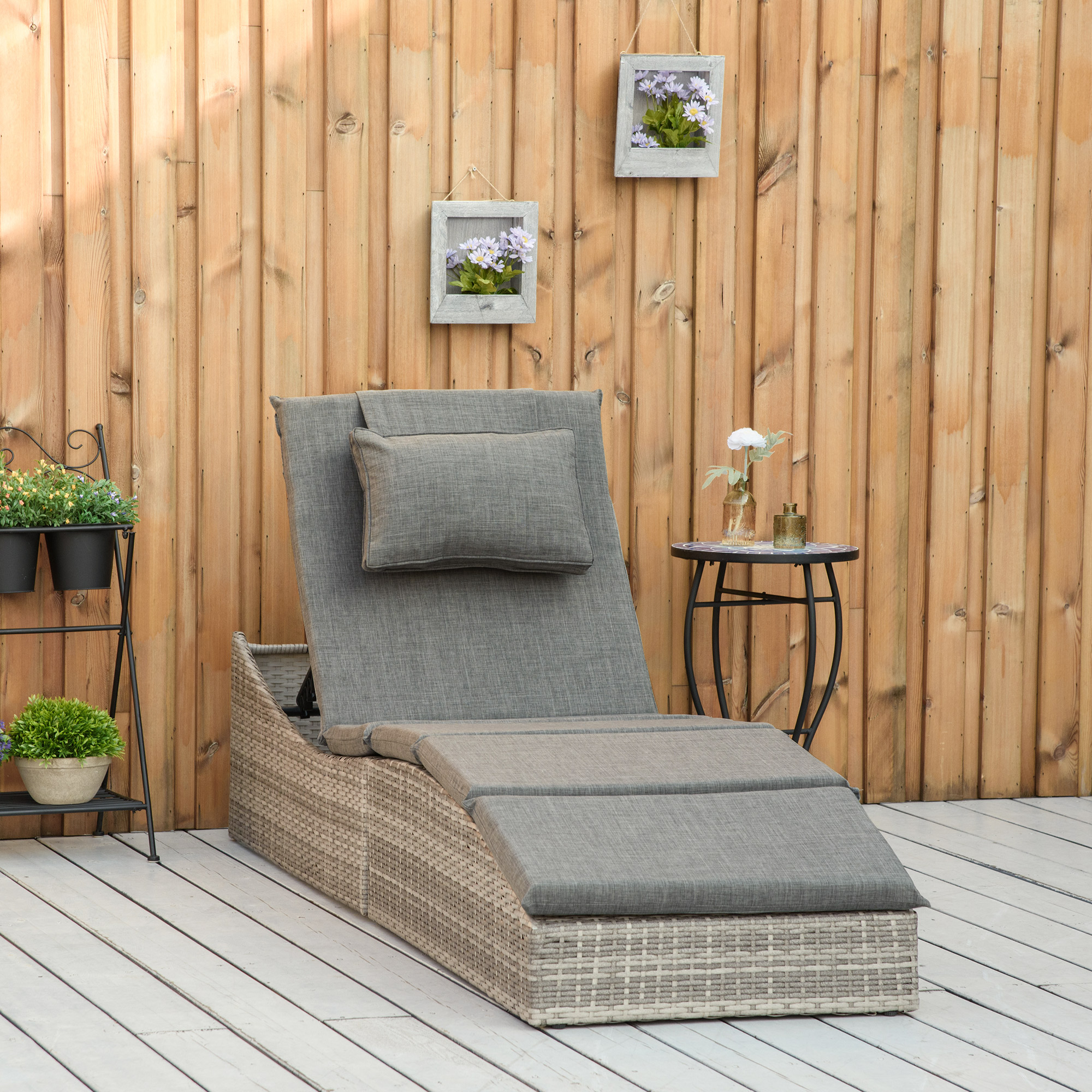 Prix Bain De Soleil
