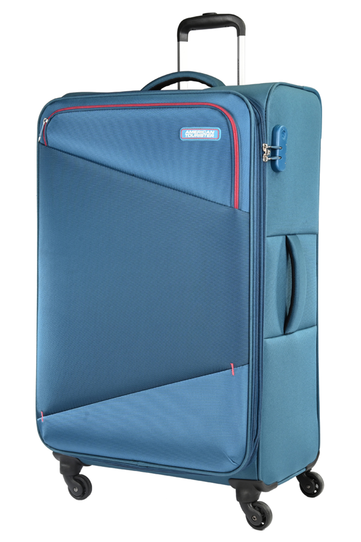 American Tourister Check-in Luggage