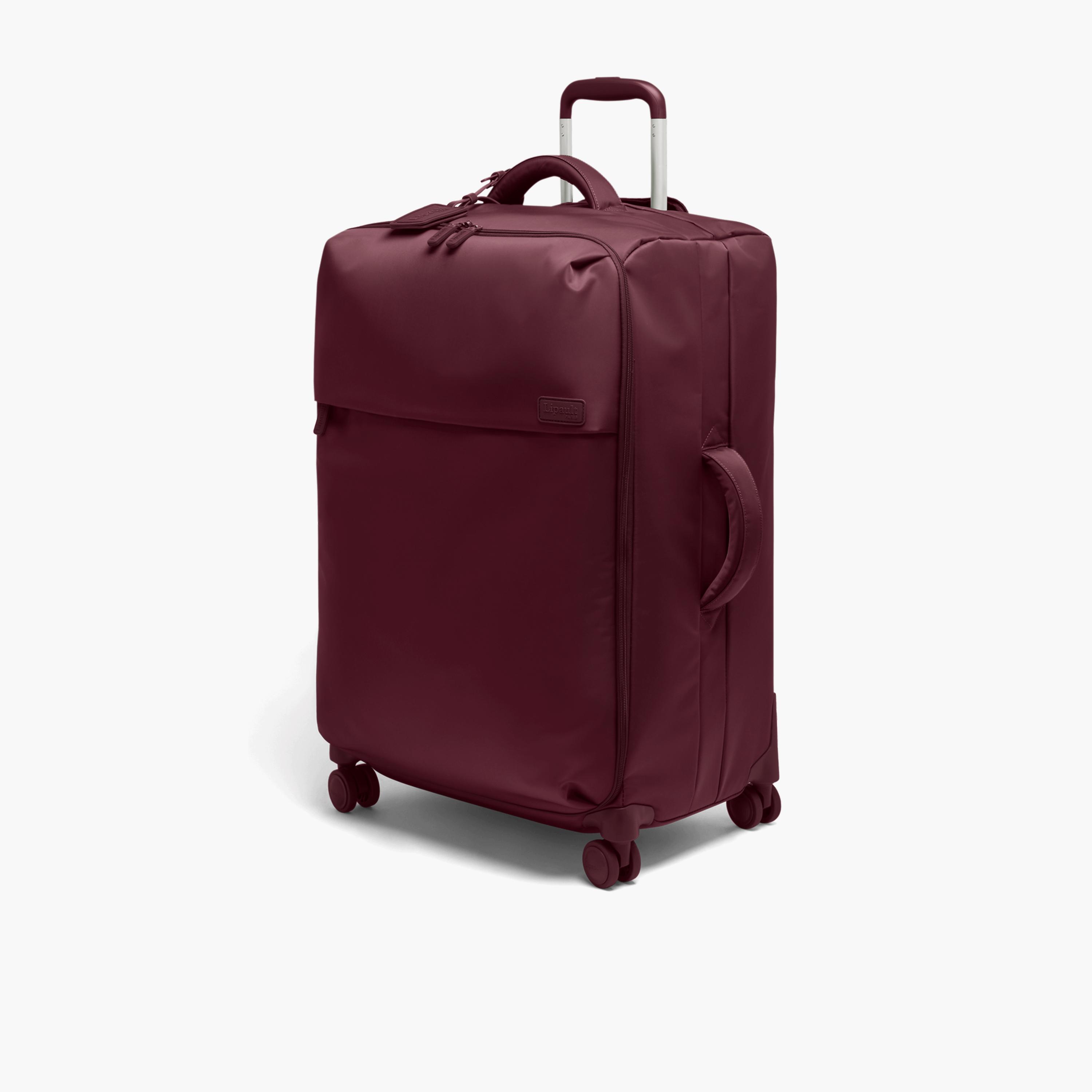 Lipault Check-in Luggage