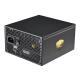 Rebel P30 Gold Atx3.0 schwarz 1x 12vhpwr 4x Pcie Kabel manag - vue 7