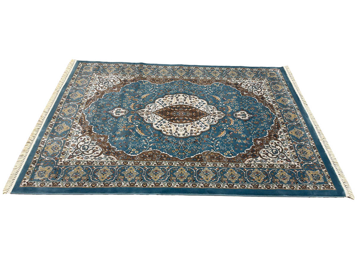 Incredible Persian Style Carpet - 230 x 160 CM