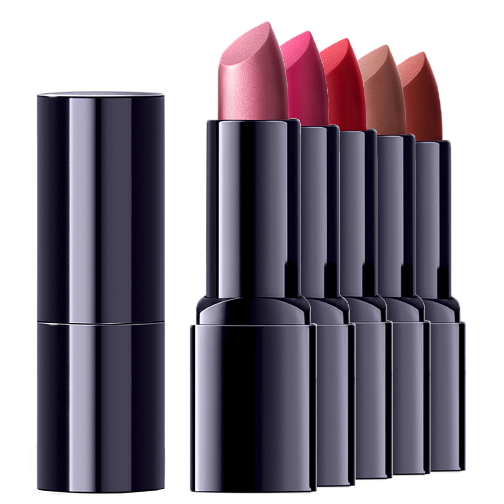 Lipstick 22 Millionbells 8