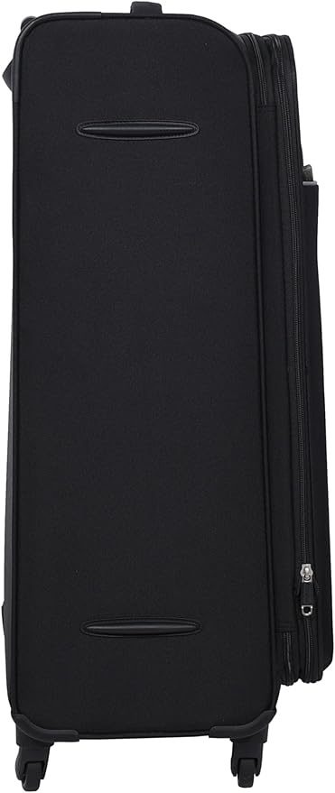 American Tourister Check-in Luggage