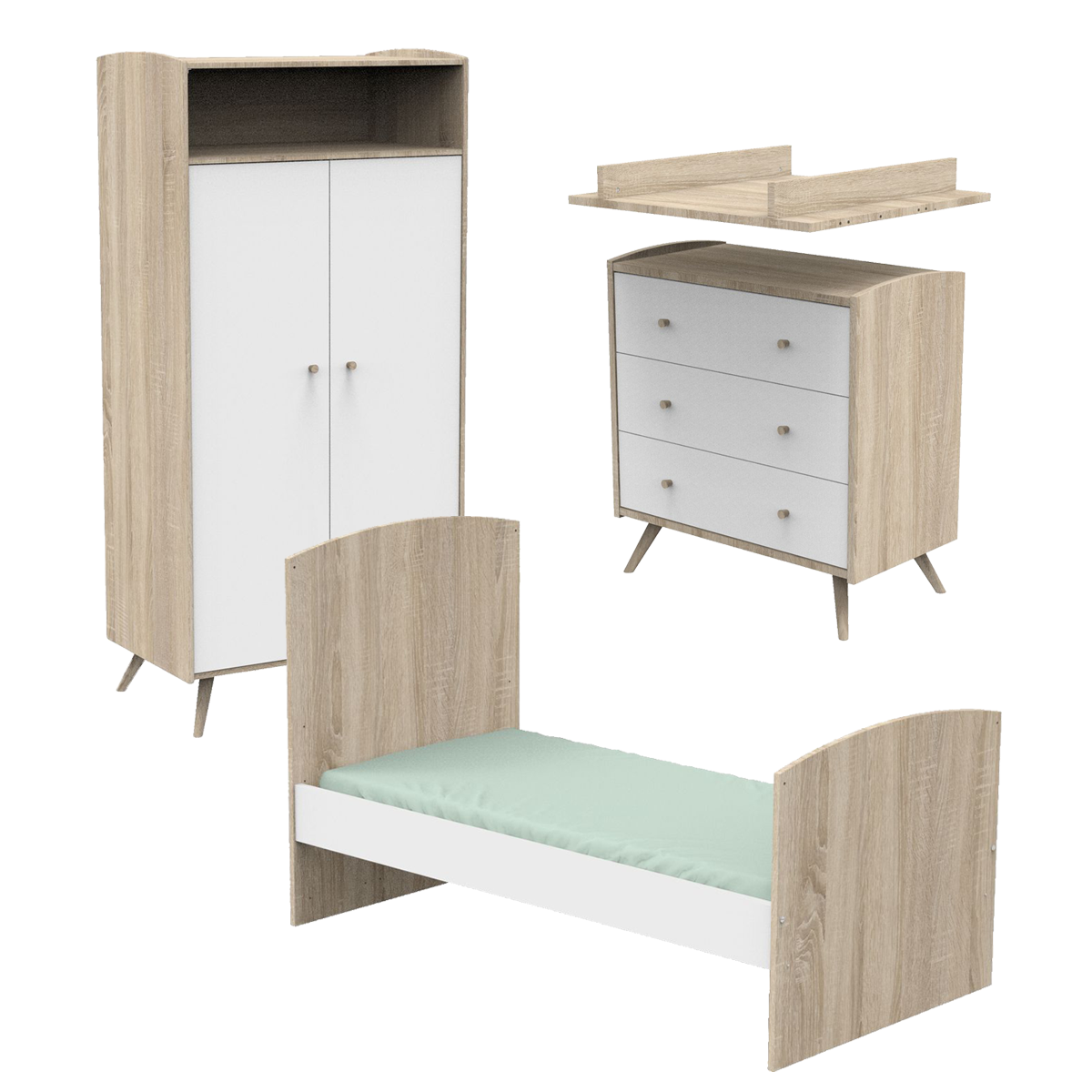 Sitemapcdatahttpsshopinf Inetcomlit Evolutif 70x140