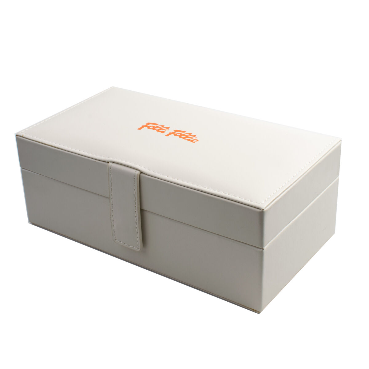 Jeux De Cartes Folli Follie Bg0z042ww