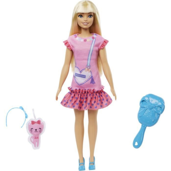 BARBIE MY FAVORITE 50 Ans Neuve Jamais Ouverte EUR 149,00 - FR