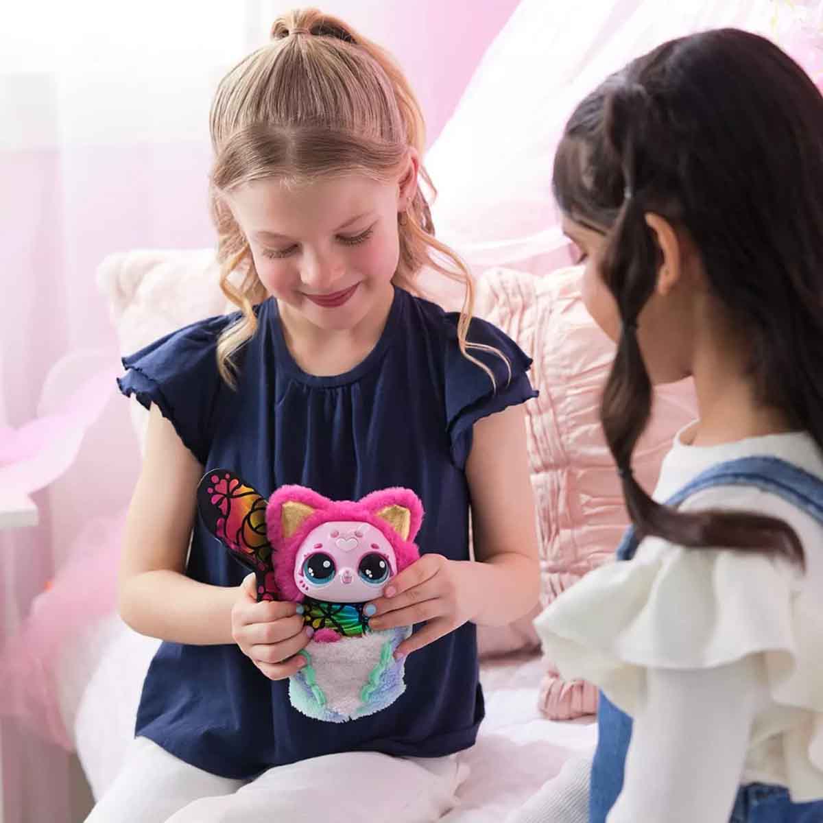 Spin Master Electronic Interactive Toy