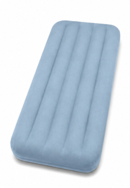 Intex Inflatable Airbed