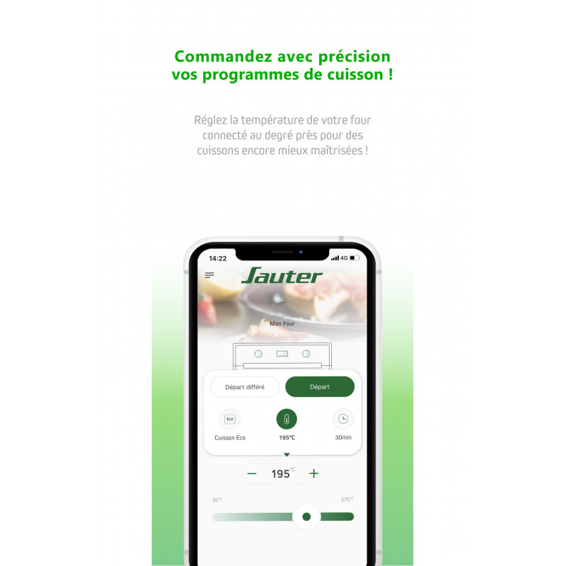 Sitemapcdatahttpgetcellcare1comfours Encastrables Carrefournull