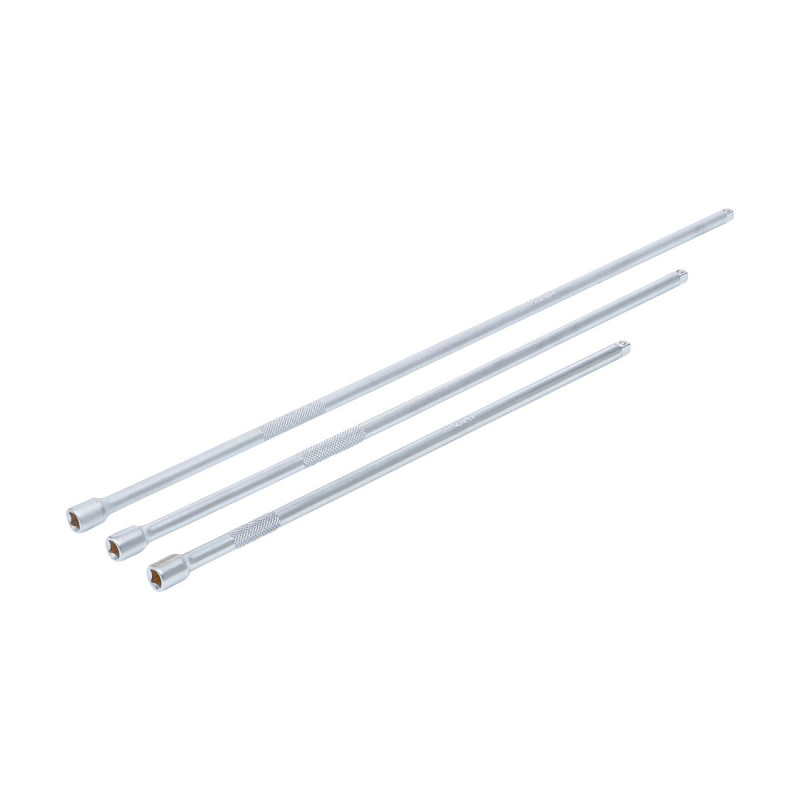 Techflex® - Gaine Tressée en acier inoxydable extensible XC - Achat