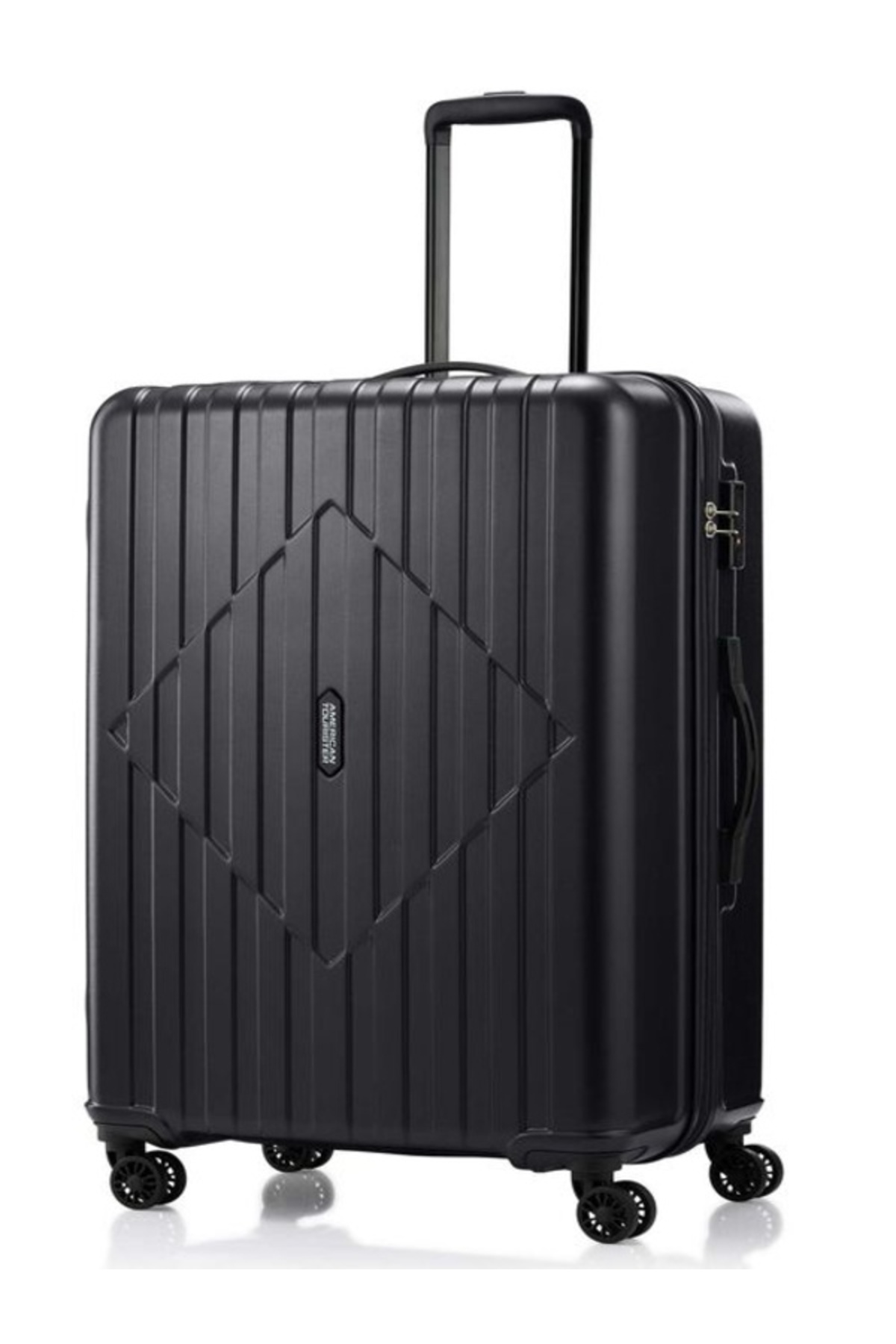 American Tourister Check-in Luggage