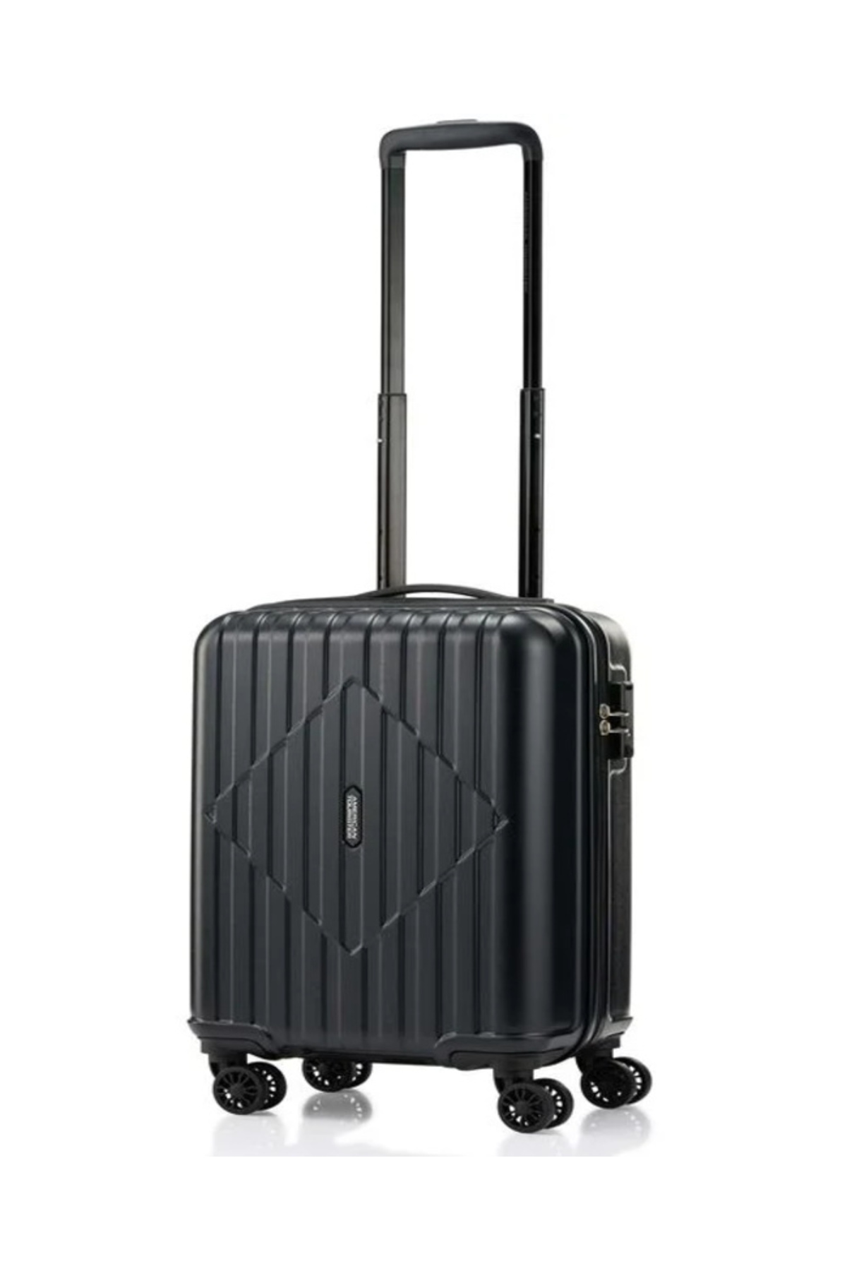 American Tourister Cabin Luggage