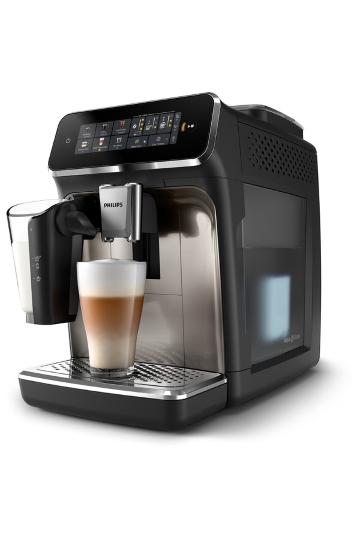Philips Coffee Maker