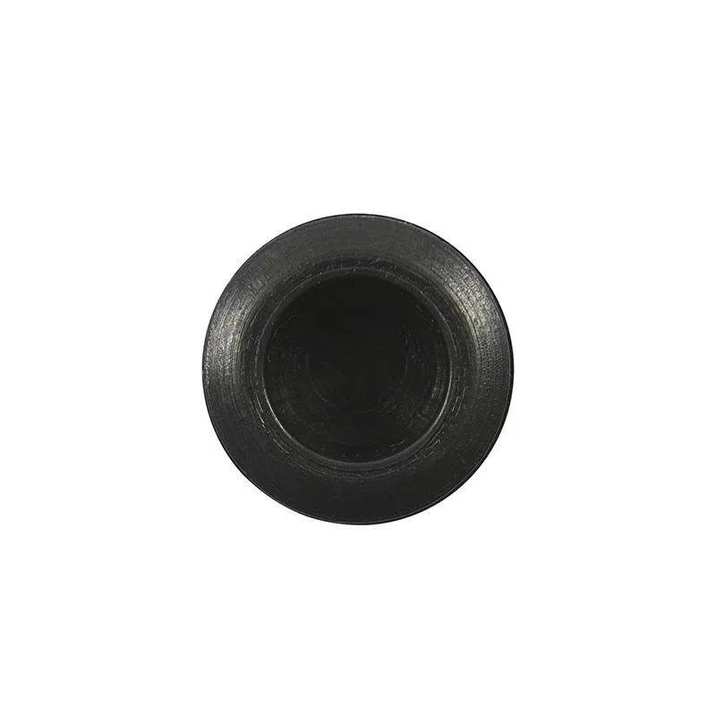 Embout Pour Tube 25mm