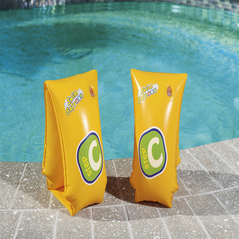 Bestway Swim Float