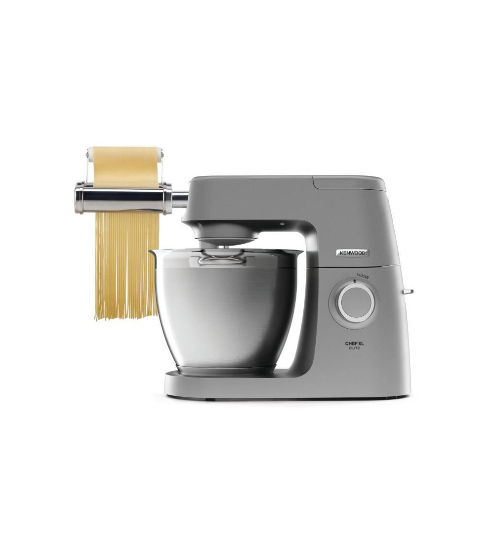 Kenwood Rouleau A Spaghetti Kax974me
