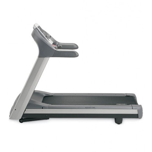 Precor C954i Experience Series