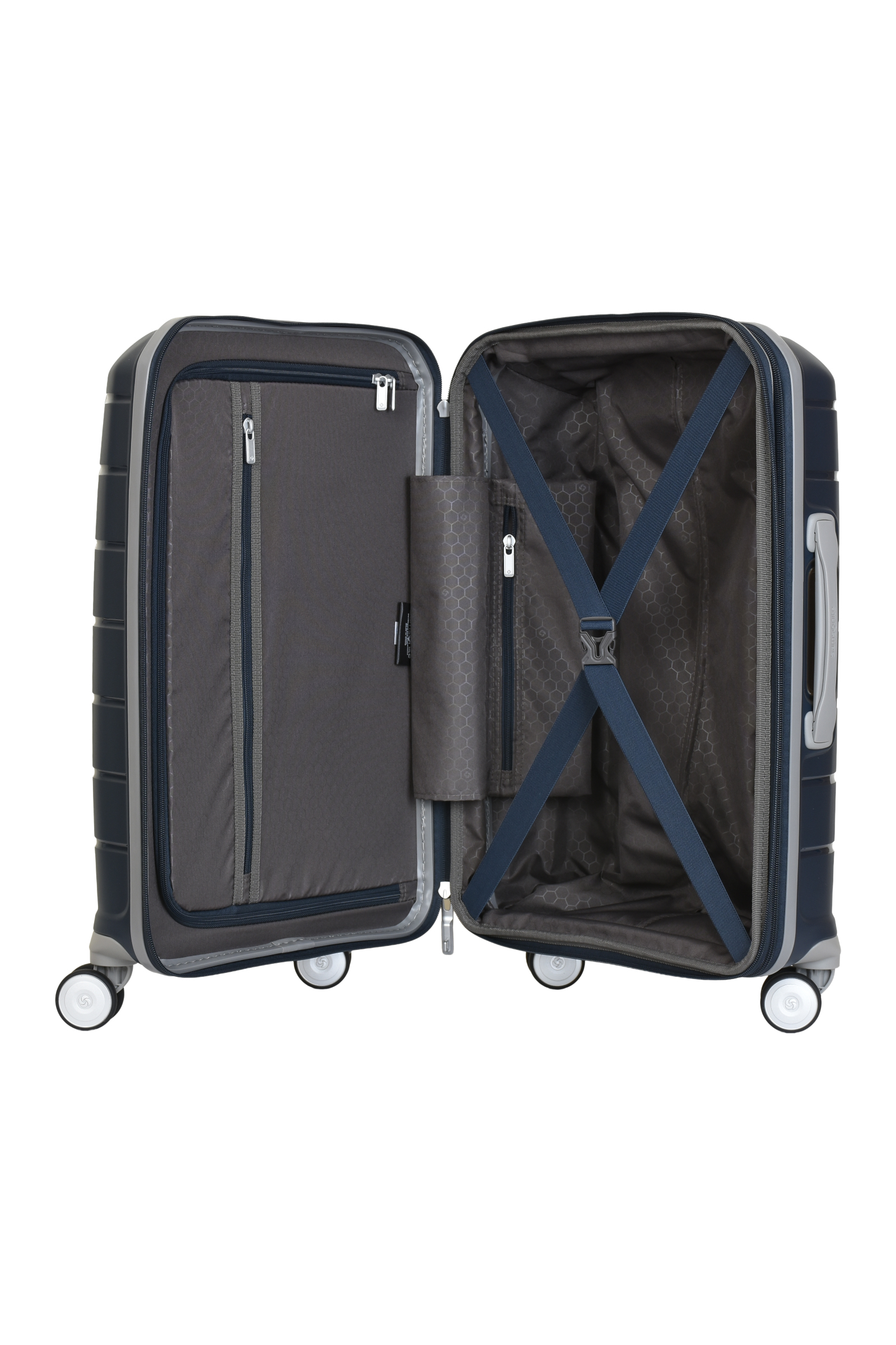Samsonite Cabin Luggage