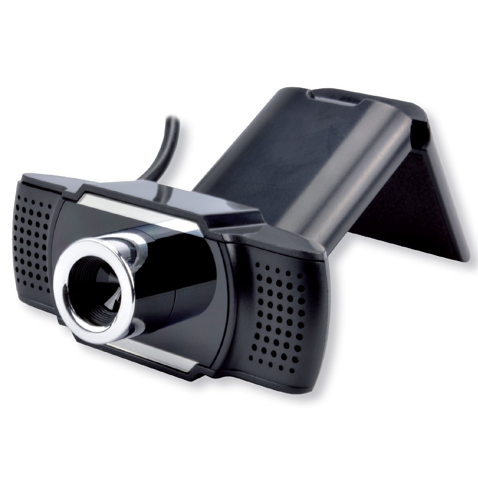 Hd 720p Webcam Usb