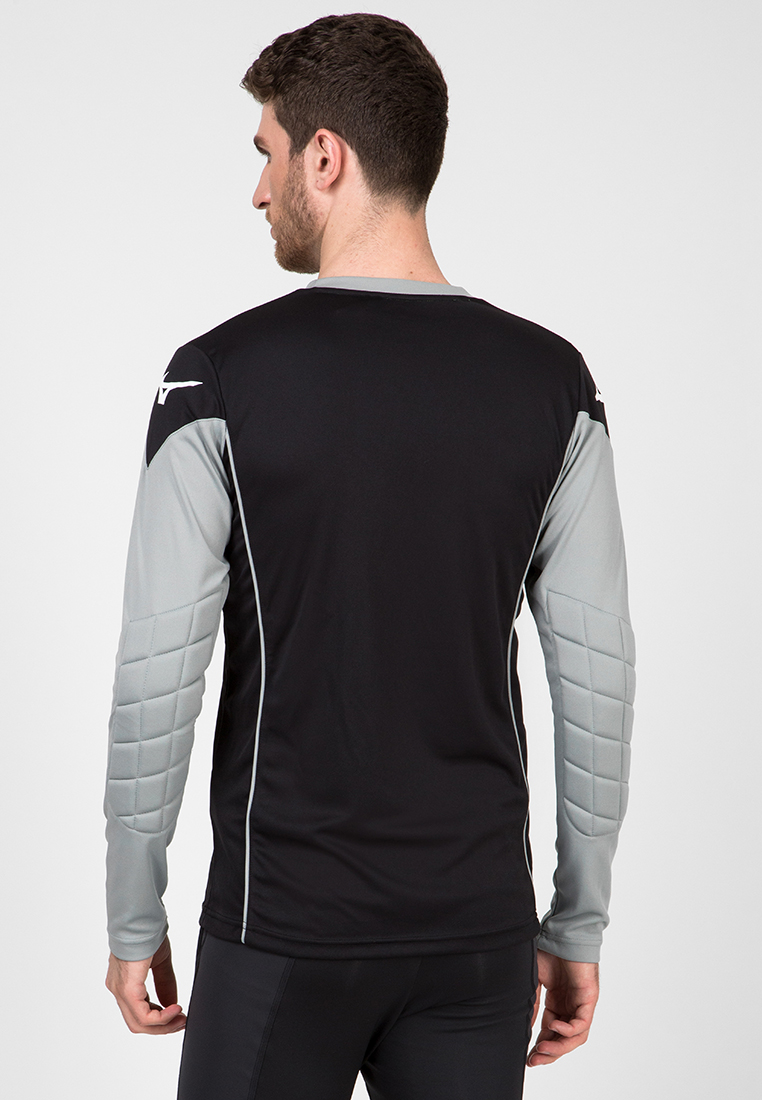 Футболка MIZUNO Trad GK Padded Shirt для дорослих, чоловікам