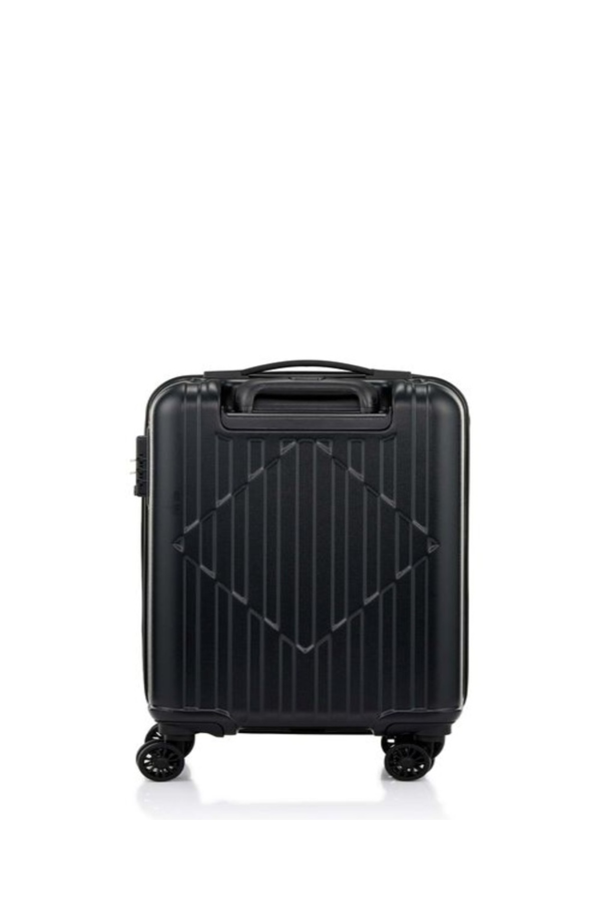 American Tourister Cabin Luggage