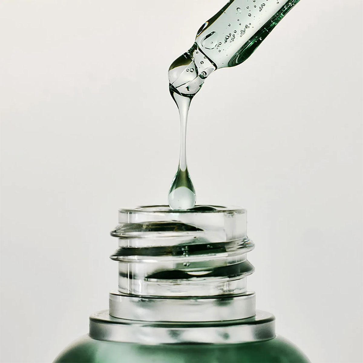 Arencia sérum s yzopom a vitamínom C