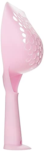 Catit Pelle À Litière - Rose