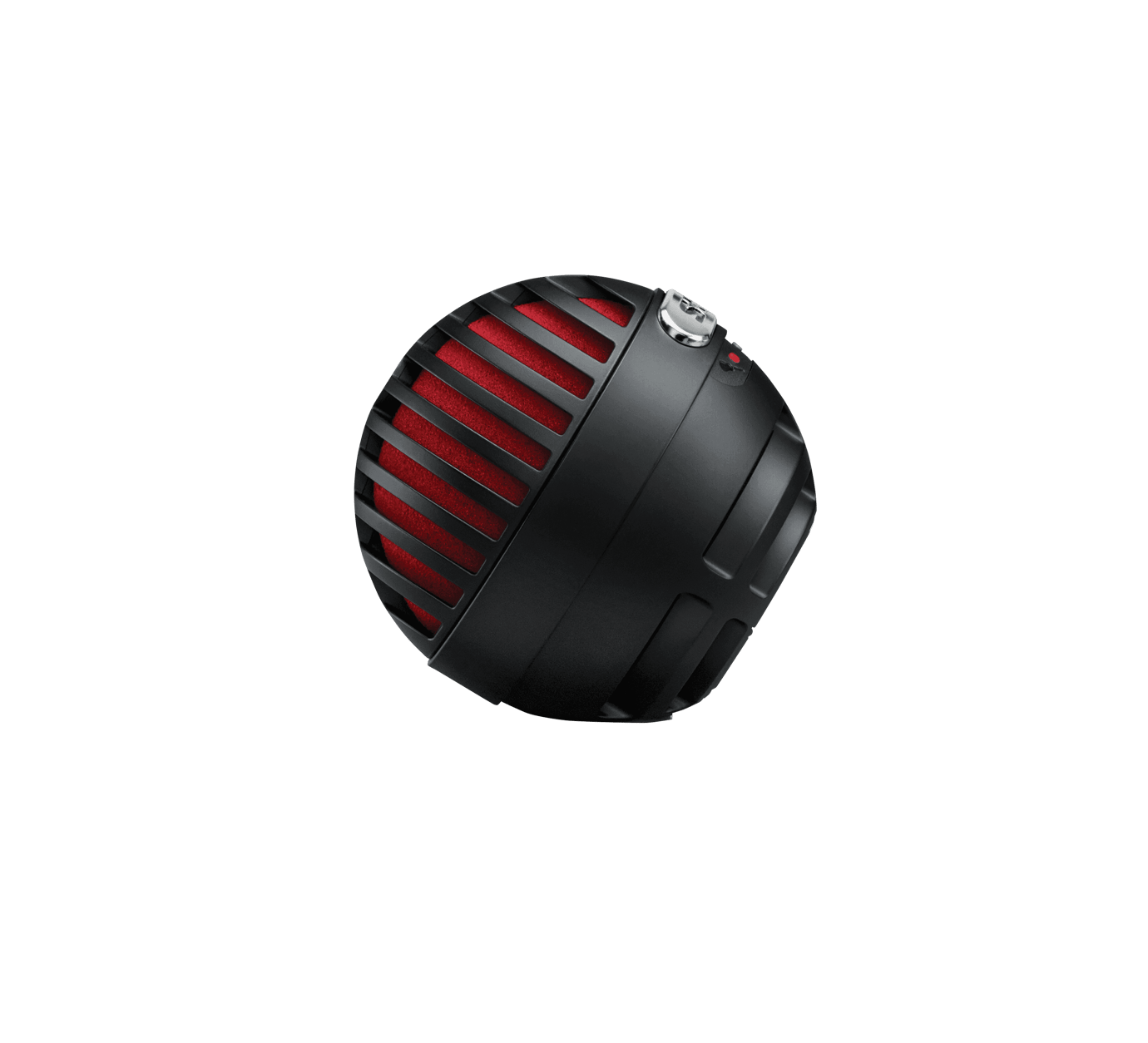Shure MV5-B Condenser Microphone