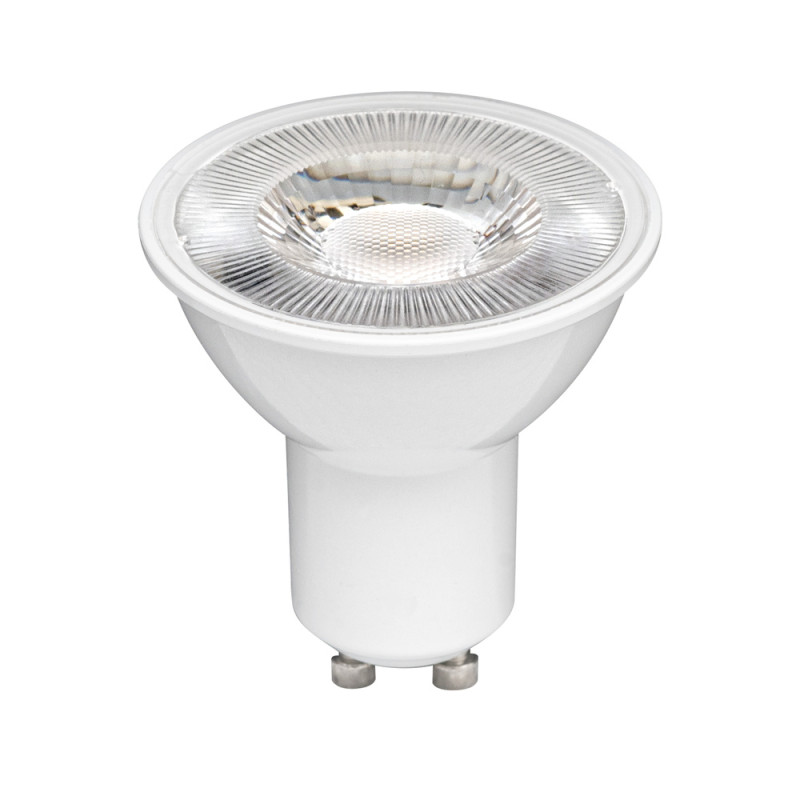 Osram Ampoule Led Par16 Gu10 2,8w 230lm 2700k Ip20 36° [lv-4058075198555]