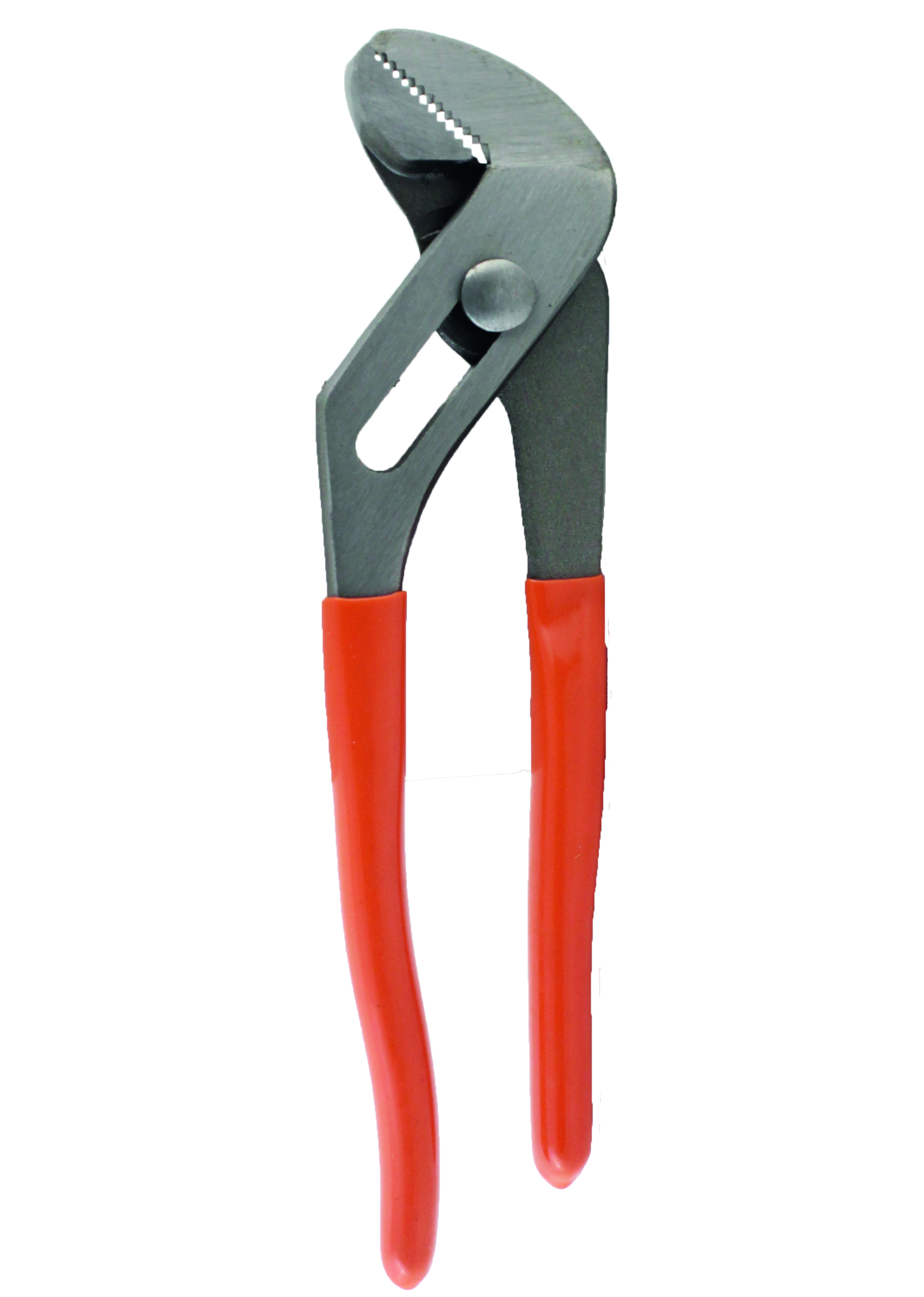 200mm Groove Joint Pliers (GJP0308) - Major Tech