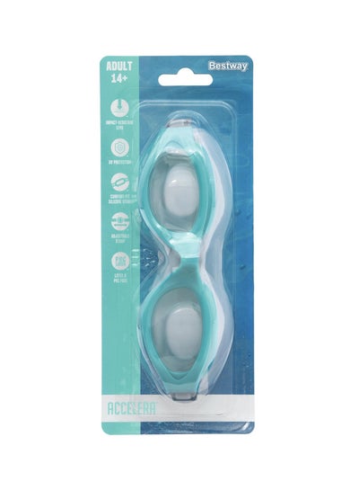 Bestway Swimming Goggles