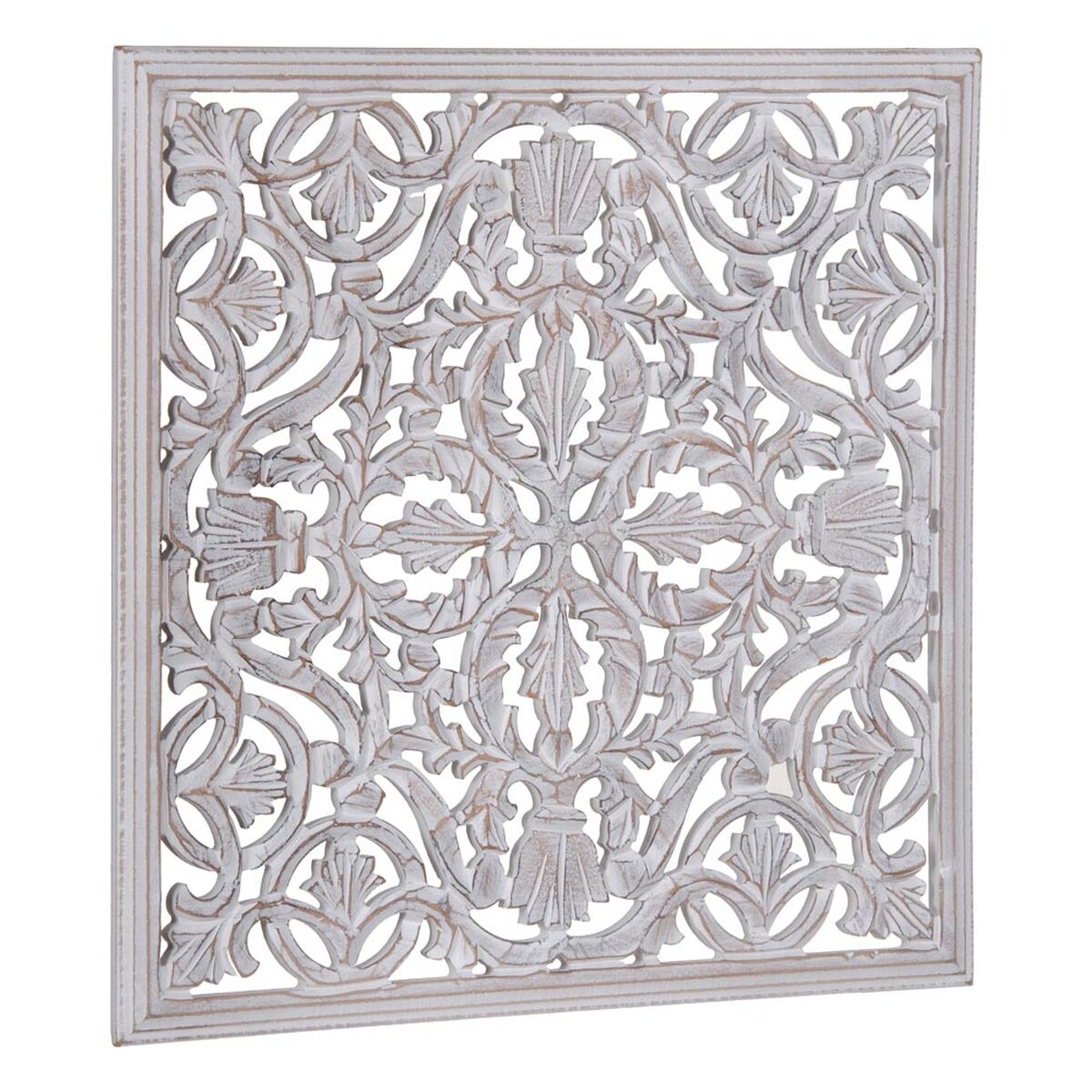 Schildmeyer Meuble De Rangement Conversion Machine à Laver Solea - Blanc Mat, 67,1 X 60 X 96 Cm