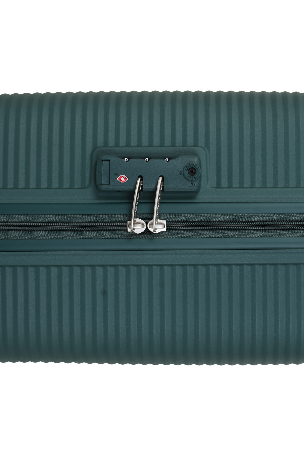 American Tourister Cabin Luggage