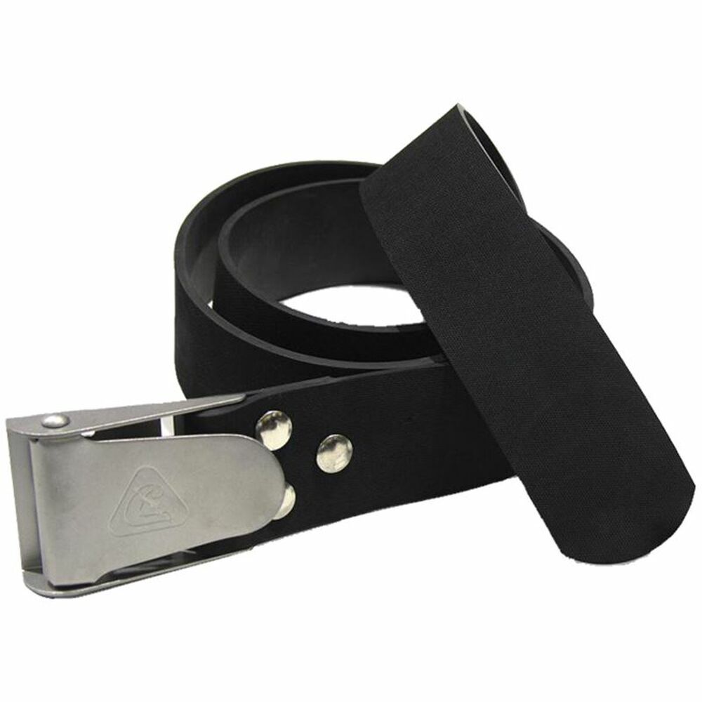 Ceinture Réglable Cressi-sub Ta625050