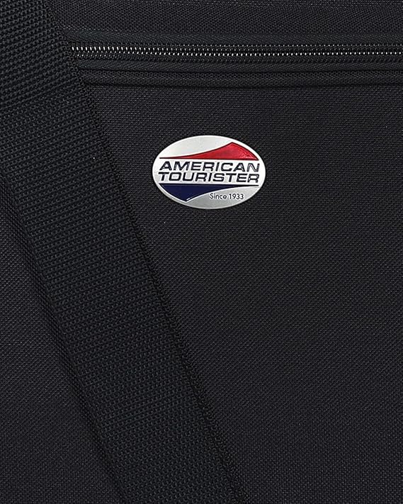 American Tourister Duffle Bag