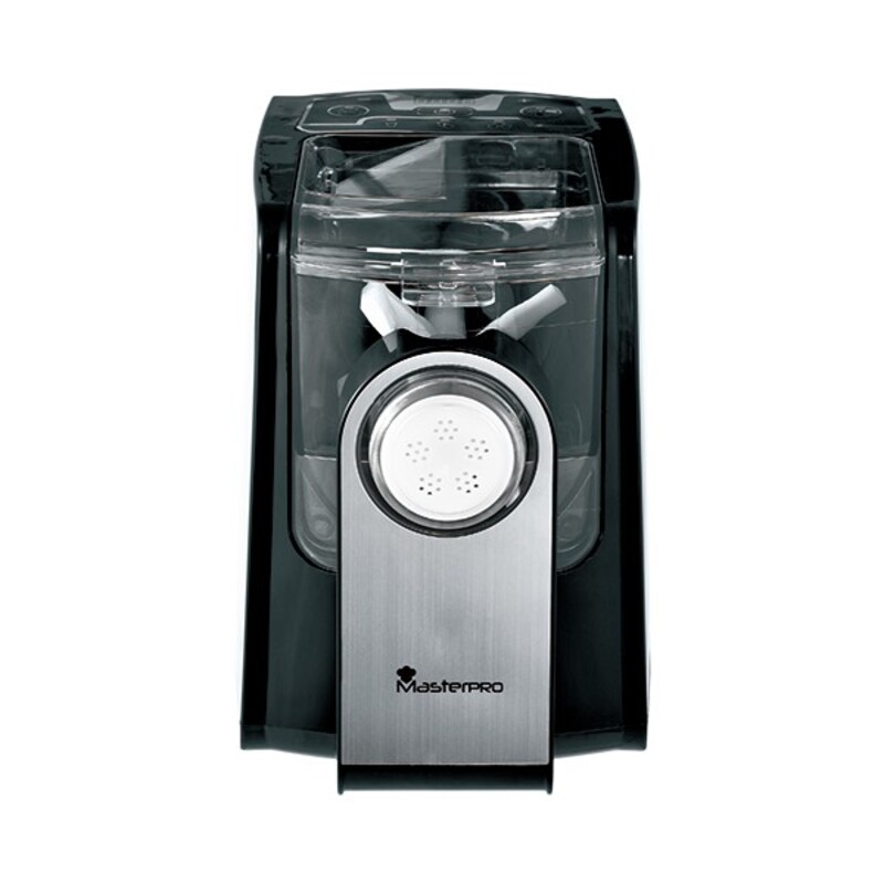 Robot Culinaire Masterpro Pasta Maker