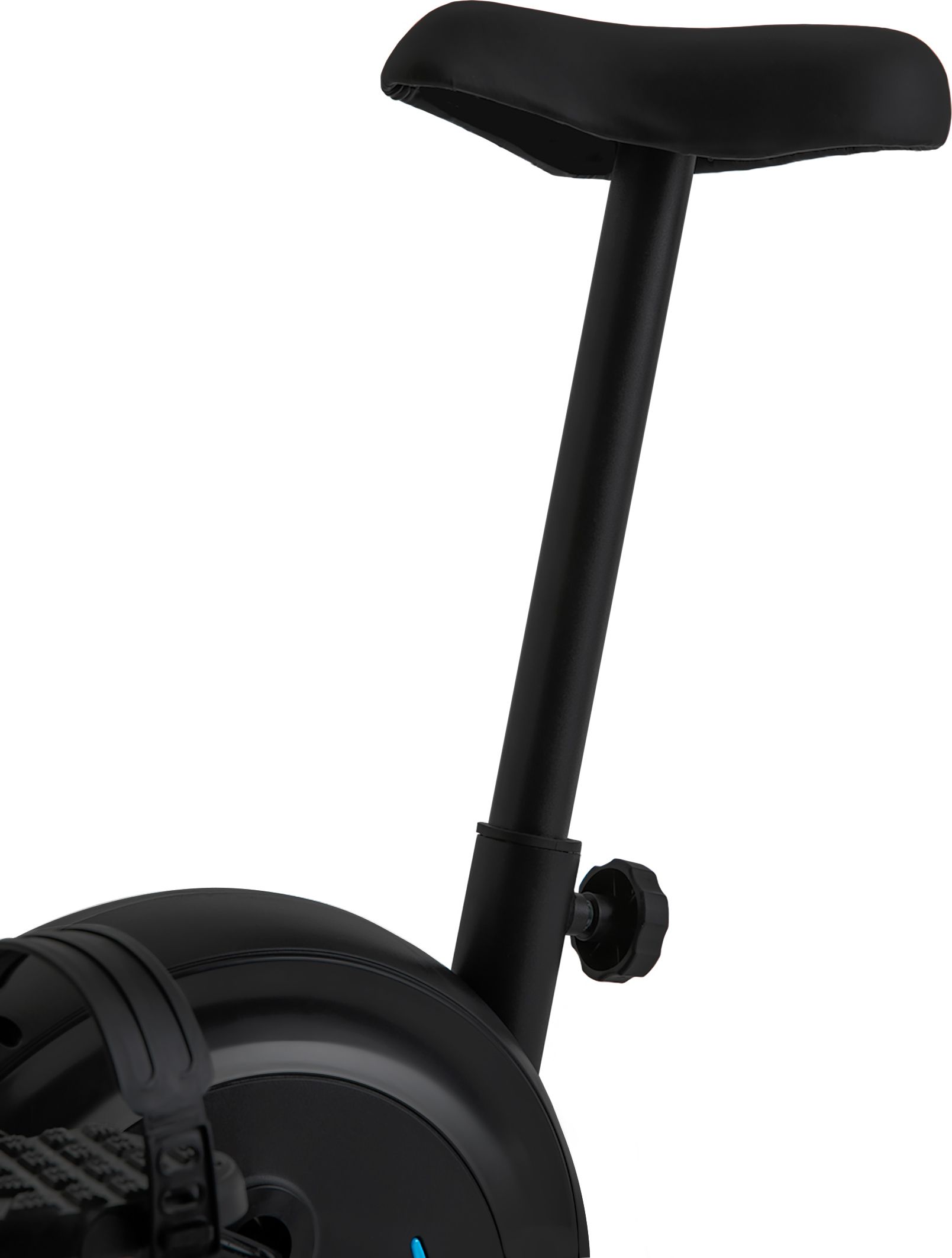 Vélo Stationnaire Zipro One S