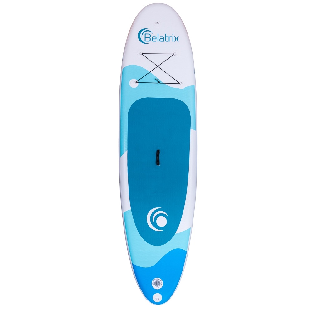 Paddleboard Belatrix Cala – produktový pohľad 1